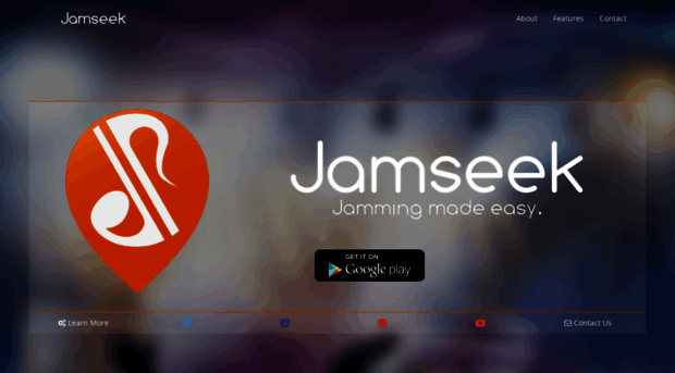 jamseekapp.co.uk