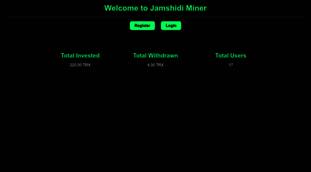 jamshidiminer.42web.io