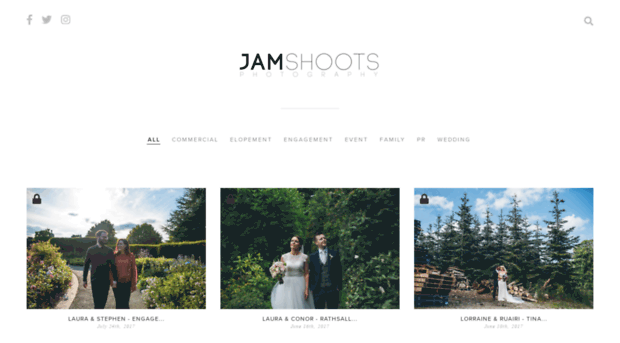 jamshoots.pixieset.com