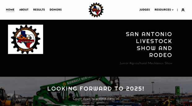 jamshow.org