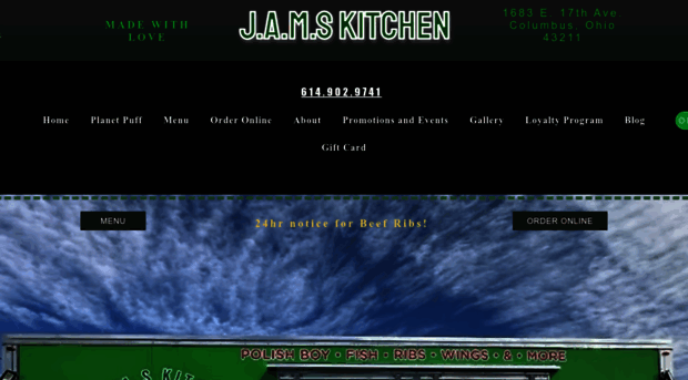jamskitchenbbq.com