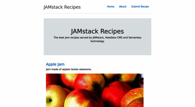 jamstack-cms.netlify.com