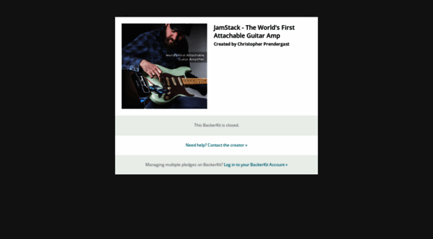 jamstackamp.backerkit.com