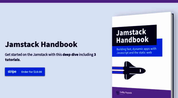 jamstackhandbook.com