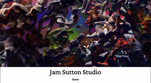 jamsutton.com