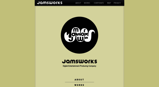 jamsworks.com