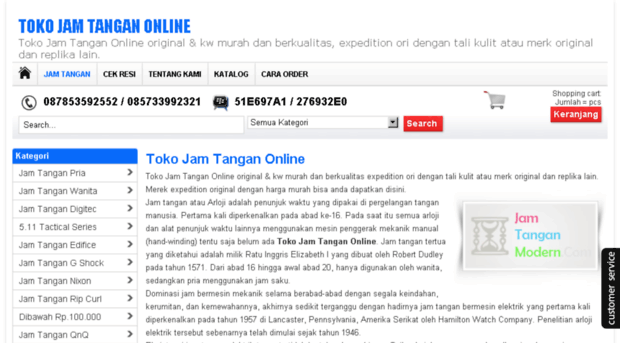 jamtanganmodern.com