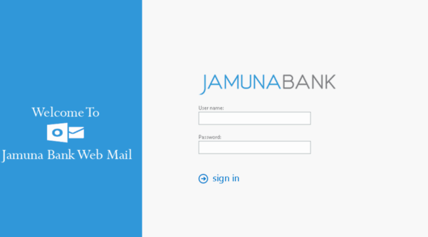 jamunabank.com.bd