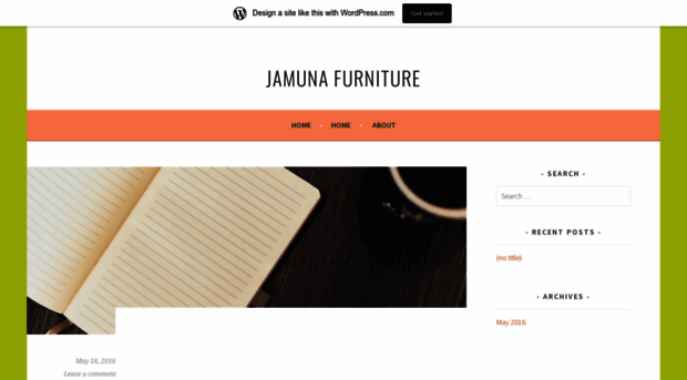 jamunafurniture.wordpress.com