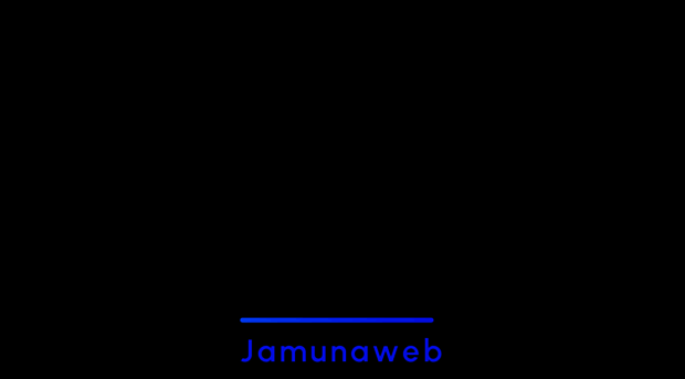 jamunaweb.com