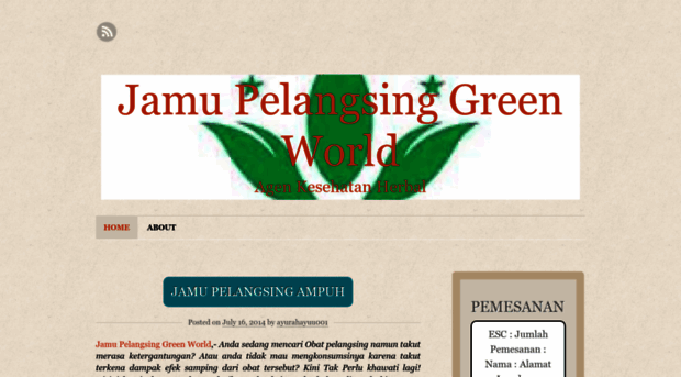 jamupelangsinggreenworld.wordpress.com