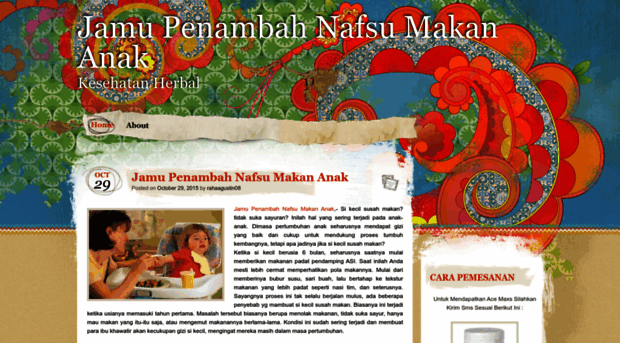 jamupenambahnafsumakananak08.wordpress.com