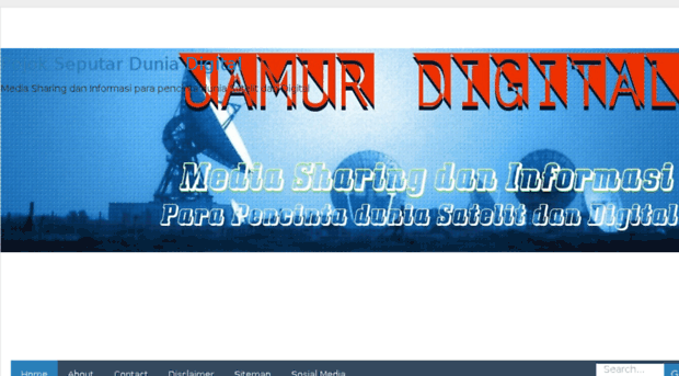 jamurdigital.net