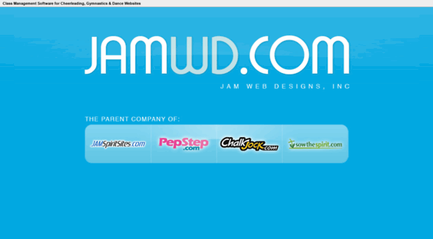 jamwd.com