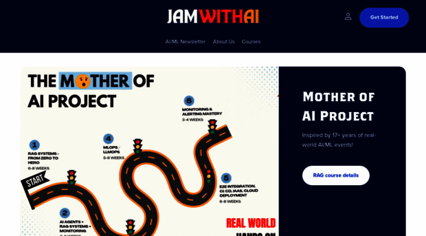 jamwithai.dev