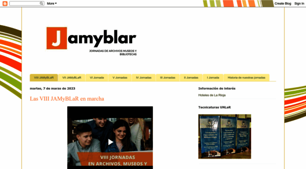 jamybunlar.blogspot.com.ar