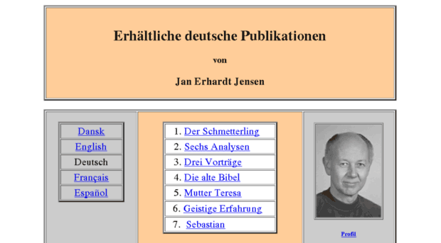 jan-erhardt-jensen-deutsch.dk