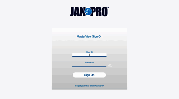 jan-pro.extraview.net