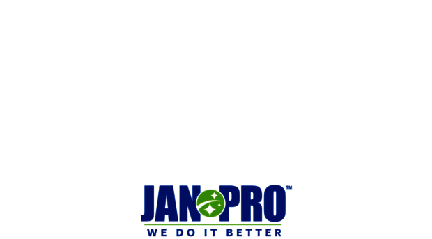 jan-pro.in