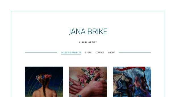 jana-brike.squarespace.com