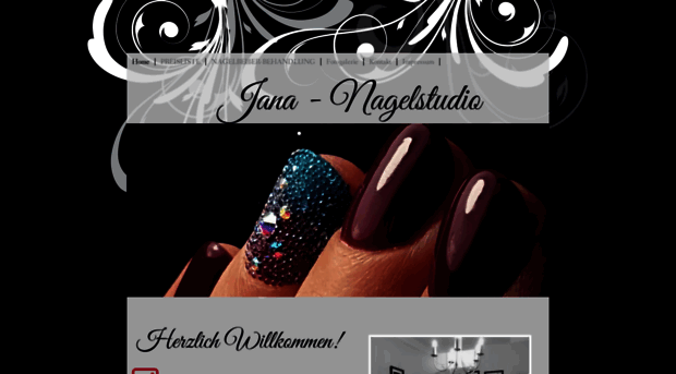 jana-nagelstudio.de