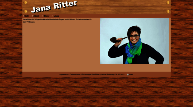 jana-ritter.de