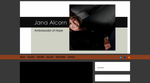 janaalcorn.wordpress.com