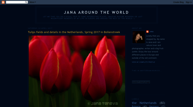 janaaroundtheworld.blogspot.nl