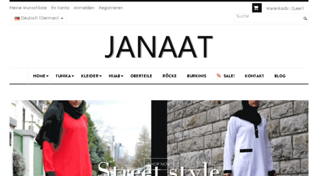 janaatshop.de