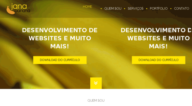 janabanana.com.br