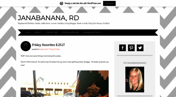 janabananard.wordpress.com