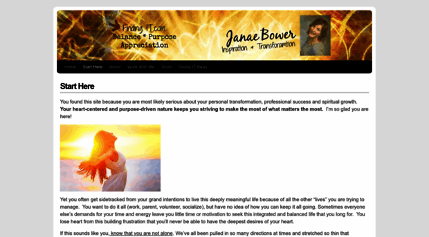 janaebower.com