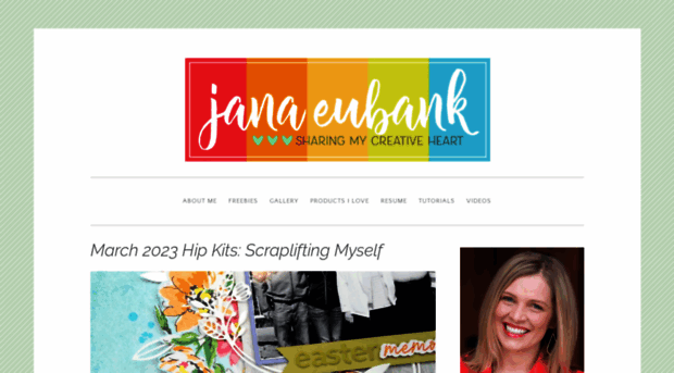 janaeubank.wordpress.com