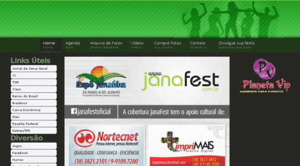 janafest.com.br
