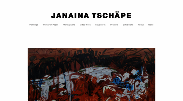 janainatschape.net