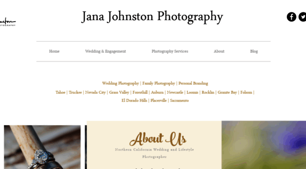 janajohnstonphotography.com