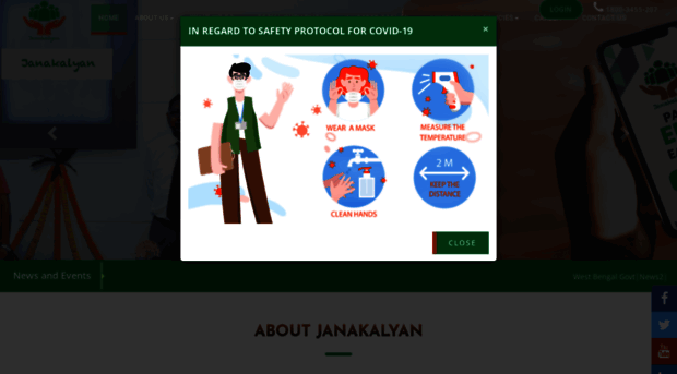 janakalyan.net