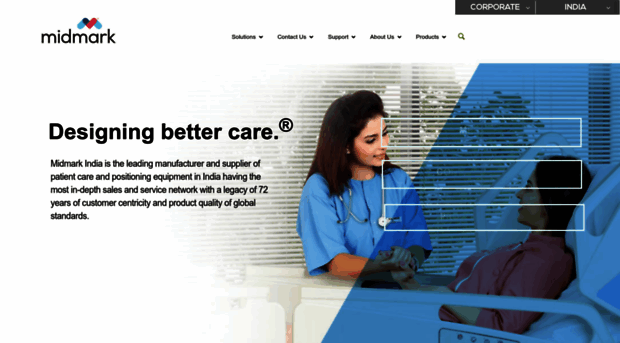 janakhealthcare.com