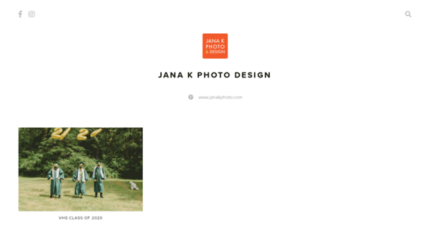 janakphotodesign.pixieset.com