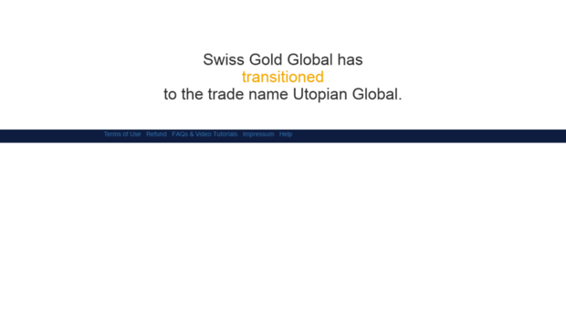 janalasgenerationalwealth.swissgoldglobal.com