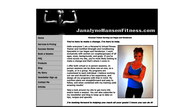 janalynehansenfitness.com