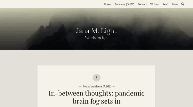 janamlight.com