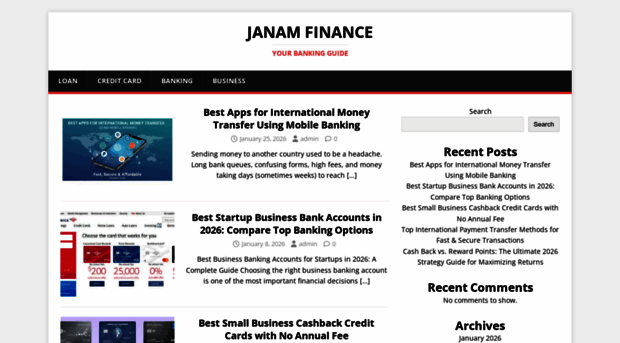 janammusic.in.net