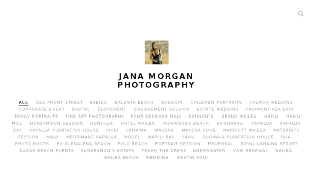 janamorganphotography.pixieset.com