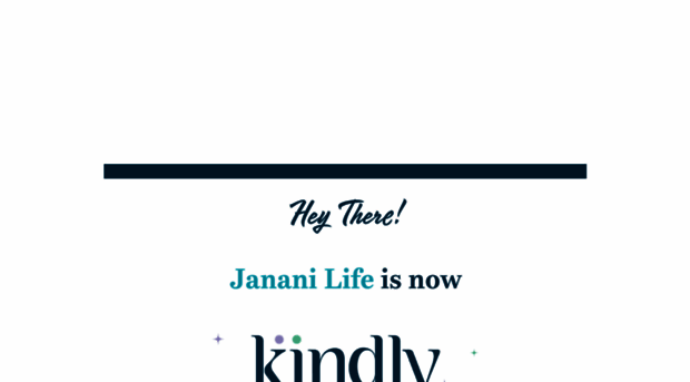 janani.life