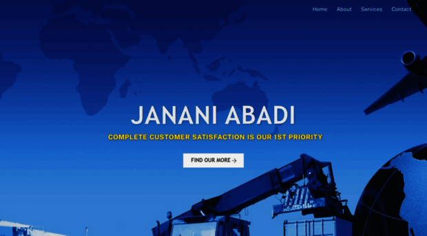 jananiabadi.com