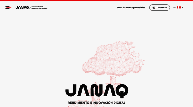 janaq.com