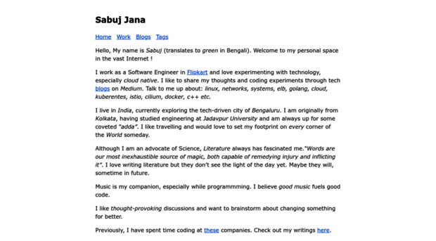 janasabuj.github.io