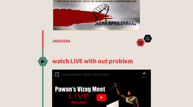 janasenapower.wordpress.com