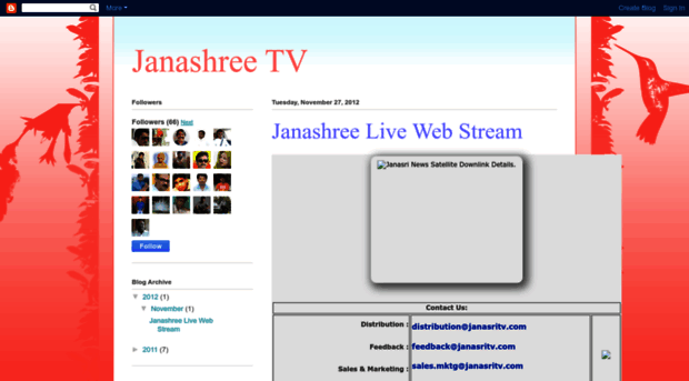 janashritv.blogspot.com